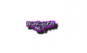 radyo sohbet boncukfm.com