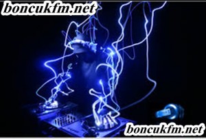 Boncukfm.com