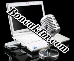 radyo sohbet chat  boncukfm.com