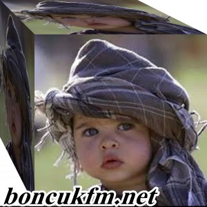 boncukfm.com