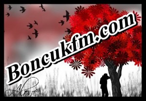 Boncukfm.com  sohbet